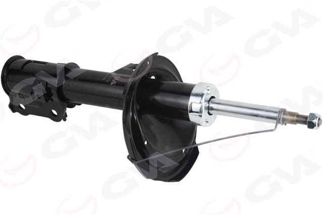 ON AMORTISOR SOL ACCENT ERA - RIO II 1.4 - 1.6 CRDI 16V 05 BENZINLI