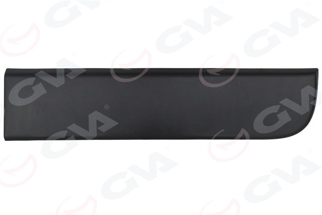 BAGAJ KAPI CITASI SAG RENAULT MASTER III 10 - 