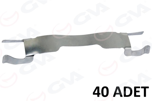 FREN SAC MASASI M131 D.K.S. - SLX