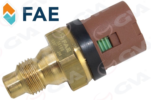 HARARET MUSURU 2 FIS RENAULT 9 - 19 - 21 - CLIO - KANGOO - MEGANE YENI MODEL