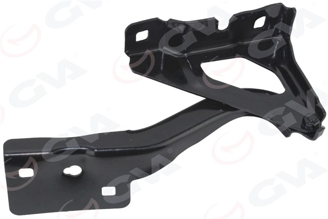 KAPUT MENTESESI SAG RENAULT CLIO V MAKYAJSIZ KASA