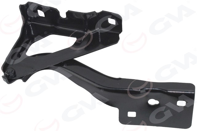 KAPUT MENTESESI SOL RENAULT CLIO V MAKYAJSIZ KASA