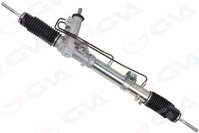 DIREKSIYON KUTUSU HIDROLIK BMW N40 N42 N46 M54 M52 M43 M57 E46 ROT BASSIZ