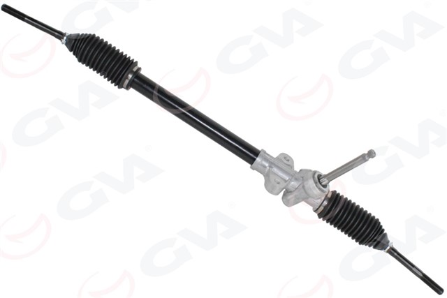 DIREKSIYON KUTUSU EPS LI ROT BASSIZ HYUNDAI I20 08 - 