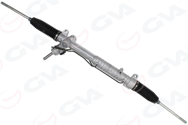 DIREKSIYON KUTUSU ROT BASSIZ HIDROLIK ROVER DISCOVERY 3 - 4 05 - 09