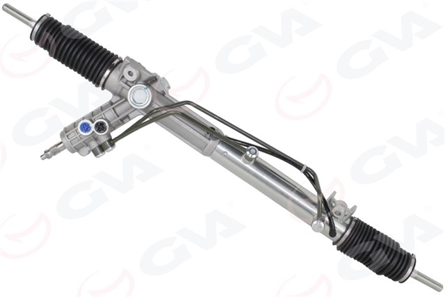 DIREKSIYON KUTUSU HIDROLIK BMW E39 ROT BASSIZ SERVOSUZ