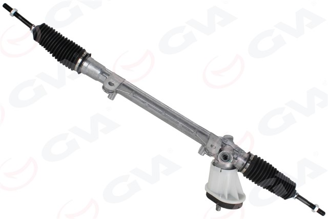 DIREKSIYON KUTUSU EPS LI ROT BASSIZ FLUENCE MEGANE III