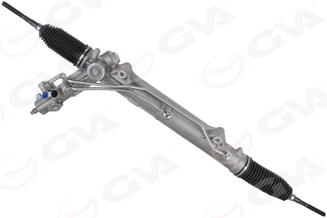 DIREKSIYON KUTUSU ROT BASSIZ HIDROLIK BMW X5 E53