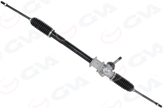 DIREKSIYON KUTUSU ROT BASSIZ MEKANIK HYUNDAI H100 94 - 96 MITSUBISHI L300 90 - 96