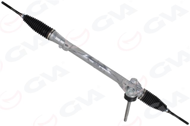 DIREKSIYON KUTUSU EPS LI ROT BASSIZ NISSAN JUKE 10 - 