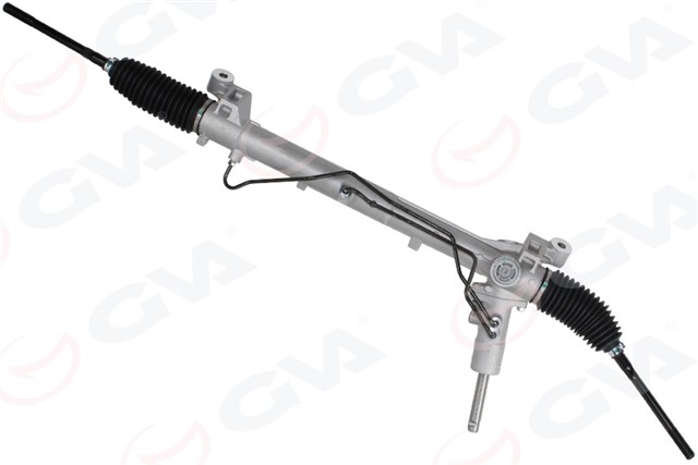 DIREKSIYON KUTUSU ROT BASSIZ HIDROLIK FOCUS II 1.6 TDCI 04 08 C - MAX 04 08 1.6 TDCI