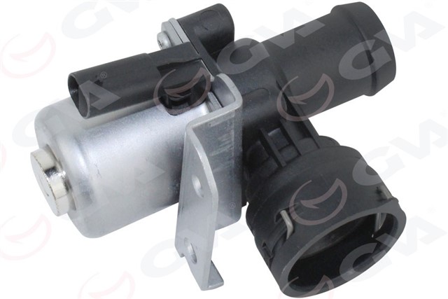 KALORIFER MUSLUGU MERCEDES W204 S204 C204 W212 S212 C207 A207 R172