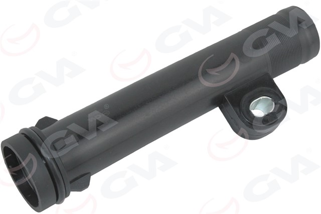 DEVIRDAIM SU BORUSU MERCEDES OM622 OM626 W205 W447 RENAULT R9M 1.6 DCI TRAFIC FLUENCE SCENIC TALISMAN KADJAR KOLEOS