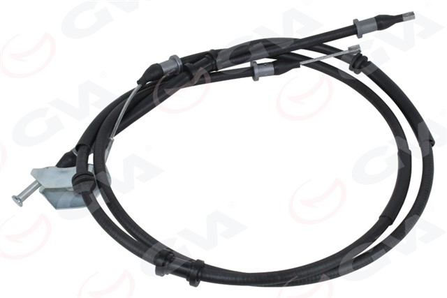 EL FREN TELI R - L ASTRA G 00 - KAMPANALI FREN