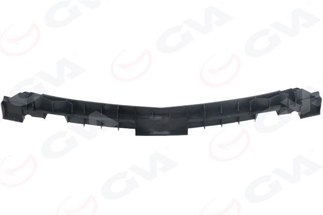 TAMPON BRAKETI ON ORTA VECTRA C 02 - 05