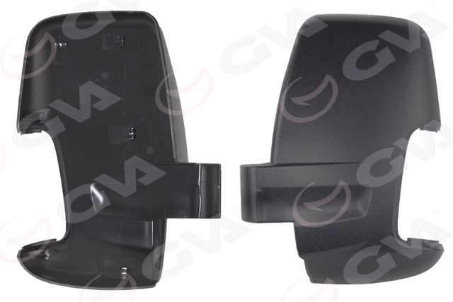 DIS DIKIZ AYNA KAPAGI SOL DESENLI TRANSIT V363 14