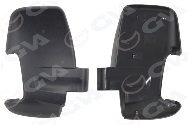 DIS DIKIZ AYNA KAPAGI SAG DESENLI TRANSIT V363 14