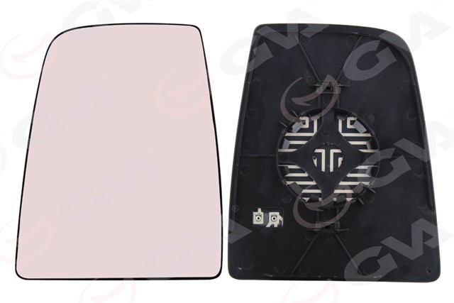 DIS DIKIZ AYNA CAMI SOL REZISTASLI BUYUK TRANSIT V363 14