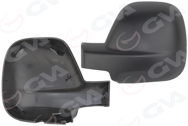 DIS DIKIZ AYNA KAPAGI SOL DESENLI FIAT YENI DOBLO COMBI - CARGO - E CARGO 2023