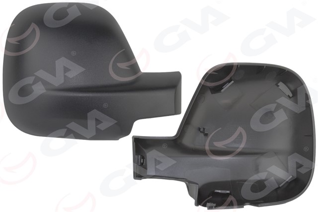 DIS DIKIZ AYNA KAPAGI SAG DESENLI FIAT SCUDO - E SCUDO - ELYSSE 2023