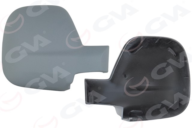 DIS DIKIZ AYNA KAPAGI SAG ASTARLI FIAT SCUDO - E SCUDO - ELYSSE 2023