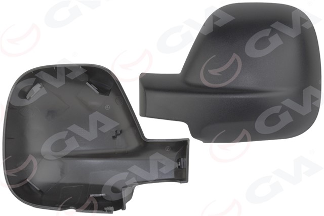 DIS DIKIZ AYNA KAPAGI SOL DESENLI FIAT SCUDO - E SCUDO - ELYSSE 2023