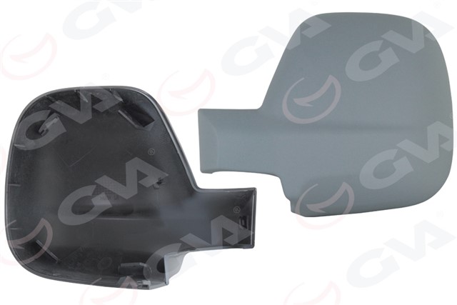 DIS DIKIZ AYNA KAPAGI SOL ASTARLI FIAT YENI DOBLO COMBI - CARGO - E CARGO 2023