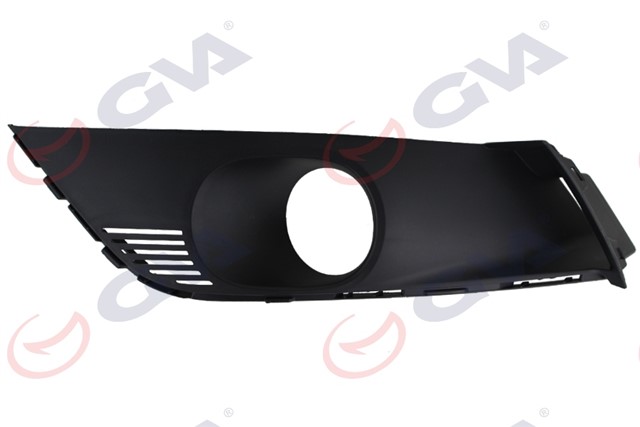 SIS KAPAGI SAG SISLI MEGANE IV 2016 - 