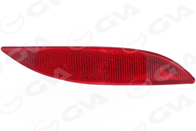 ARKA REFLEKTOR SAG FLUENCE 7736004