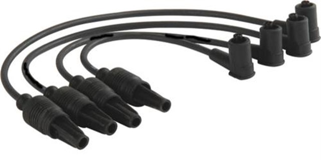 BUJI KABLOSU P106 - P206 - P306 - PARTNER 1.4 91 - 96