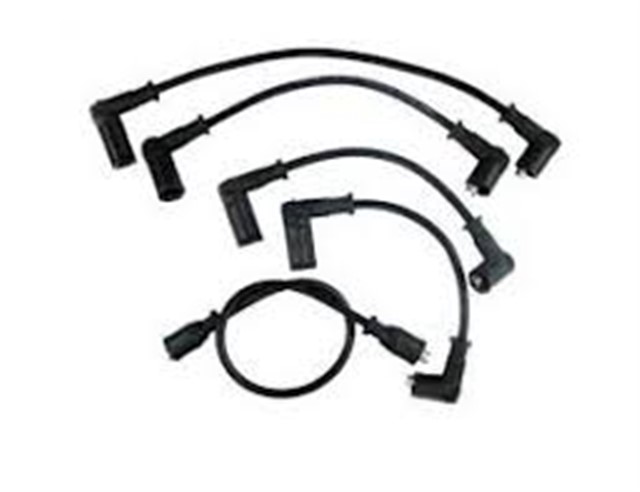 BUJI BOBIN KABLOSU DKS S - SL - SLX - UNO - TMPR - TIPO 1.4 - 1.6 8V DUZ MOTOR