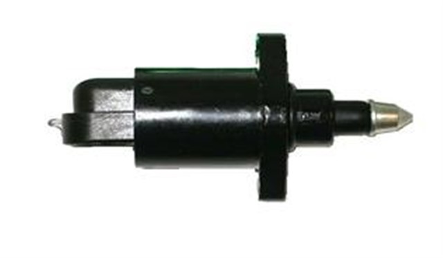 ROLANTI AYAR VALFI MEGANE - CLIO - KANGOO 1.6 8V KCOH