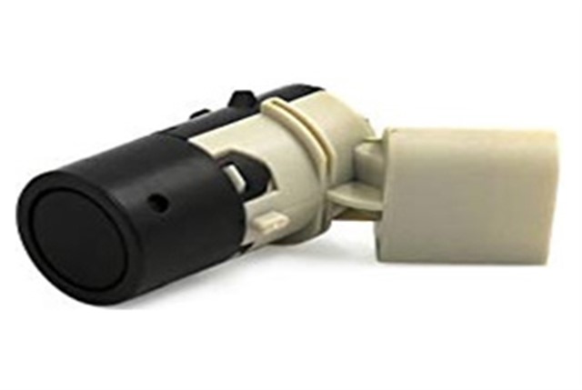 PARK SENSORU A3 8P1 - A4 8PA - A6