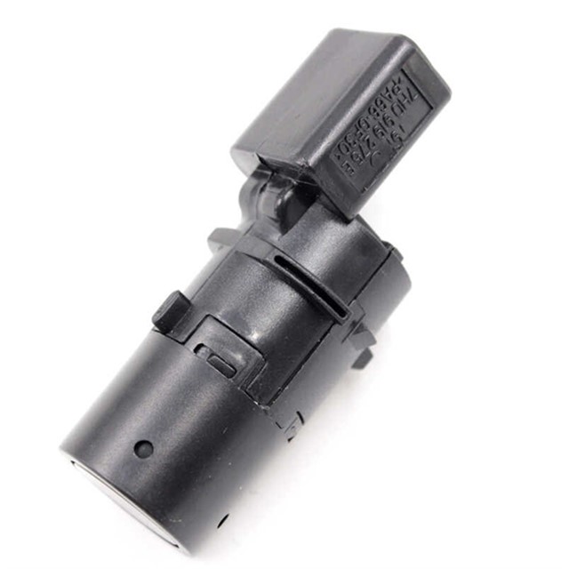 PARK SENSORU AUDI A6 4B2 - C5 - 4F2 - C6 A6 AVANT - TRANSPORTER V