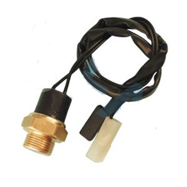 FAN MUSURU KABLOLU M131 DKS 82 - 68C YAZLIK