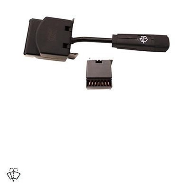 CAM SILGI SILECEK FISKIYE KUMANDA KOLU RENAULT R9 - R11 BROADWAY - FLASH - RAINBOW 1.4 - 1.6 - 1.7 1985 2000