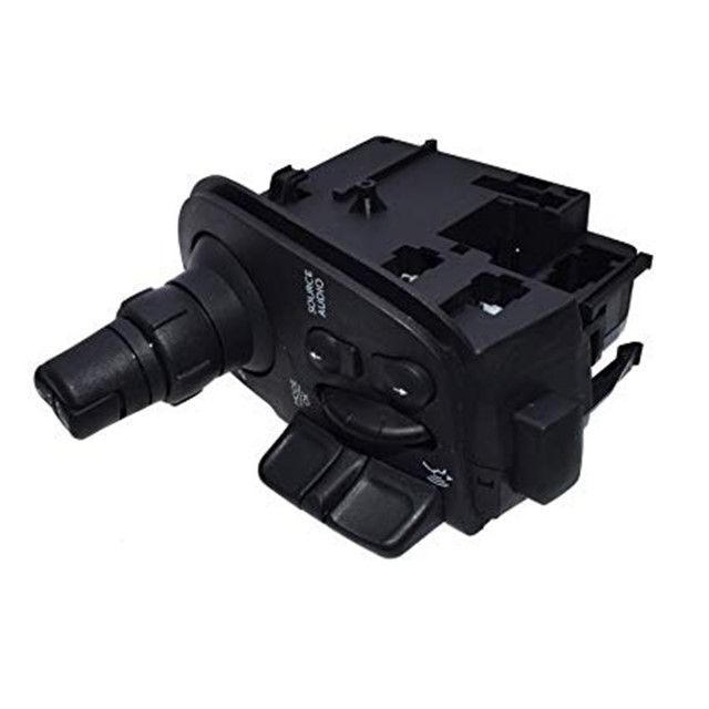 SILECEK KUMANDA KOLU RENAULT CLIO III 05 MODUS 04 KANGOO 08