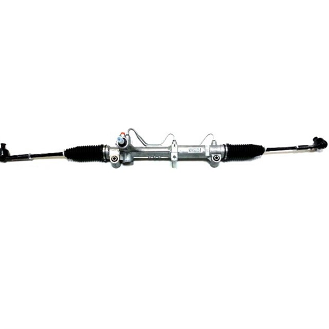 3011322 DIREKSIYON KUTUSU ELEKTIRIKLI EPS ROT BAS LI EGEA 15 PINYON 104MM TUR 2.71