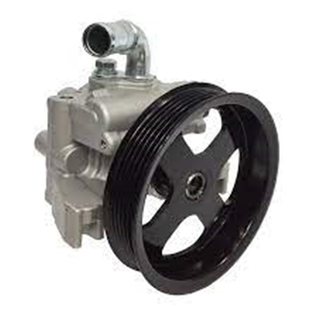 DIREKSIYON POMPASI FORD TRANSIT CONNECT 1.8 TDCI TC7 02 134 BHPA - P7PA - P7PB - R2PA - HCPA - HCPB - P9PA - P9P