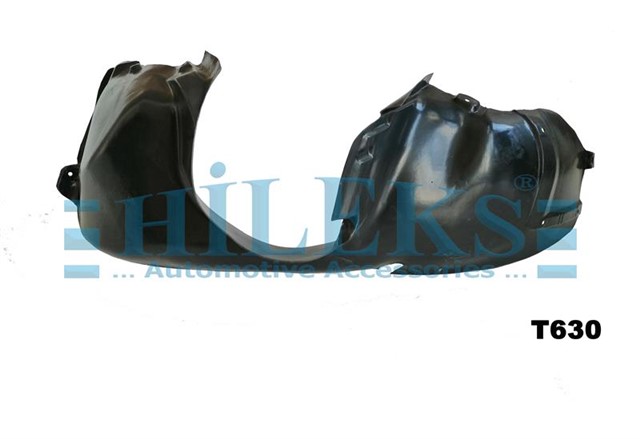 CAMURLUK DAVLUMBAZI ON SAG PALIO - SIENA - ALBEA 02