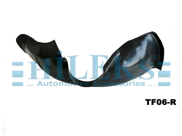 CAMURLUK DAVLUMBAZI ON SAG UNO UNO