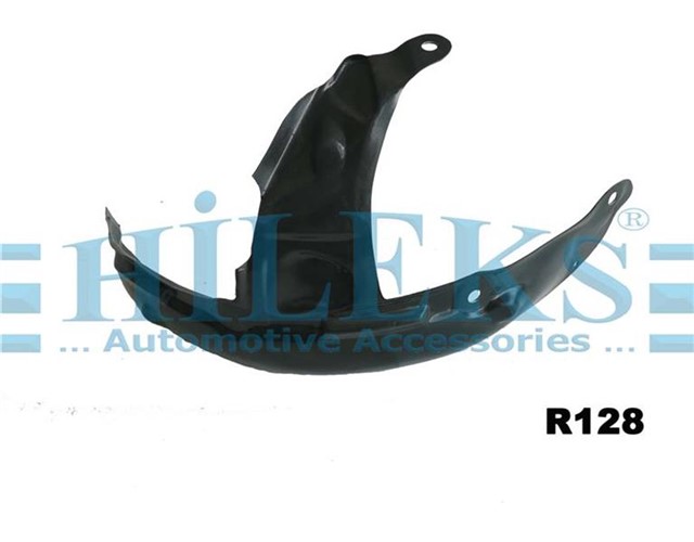 CAMURLUK DAVLUMBAZI ONUN ARKASI SOL CLIO 98 - 01