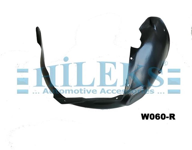 CAMURLUK DAVLUMBAZI ON SAG PASSAT 01 - 05 - AUDI - A4 95 - 01 - SUPERB 02 - 08