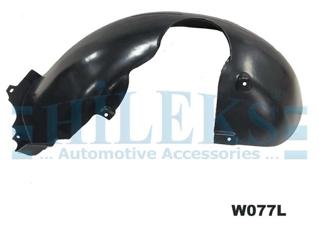 CAMURLUK DAVLUMBAZI ONUN ARKASI SOL GOLF VII 13 - 16