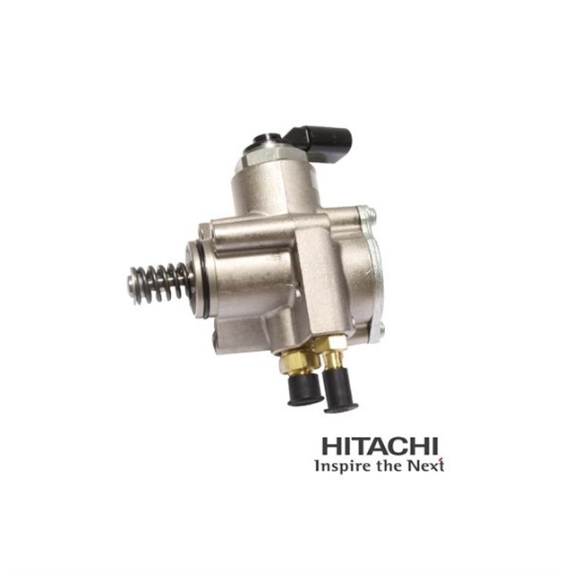 YAKIT DAGITICI GOLF5 - JETTA - PASSAT - LEON - OCTAVIA 04 - 10 1.6 FSI BAG - BLP - BLF - BLN