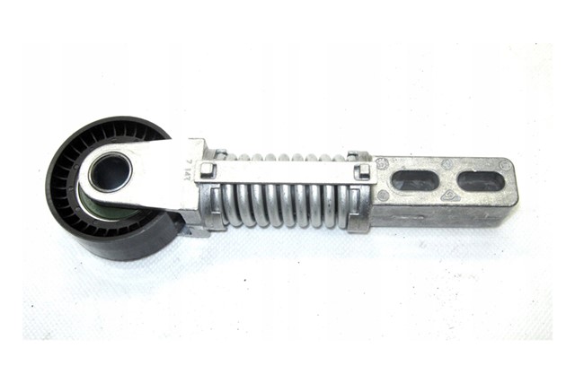 ALTERNATOR GERGI RULMANI KOLLU MEGANE 1.9DCI - 1.9DTI 99 - - SCENIC 1.9D 99 - 03 - ESPACE III 1.9D F9Q