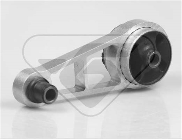 MOTOR TAKOZU ARKA CLIO II 98 05 CLIO SYMBOL 00 KANGOO 97 MEGANE I 96 SYMBOL II 08 14 SOLENZA 03 1.2 1.4 1.6 1.9D