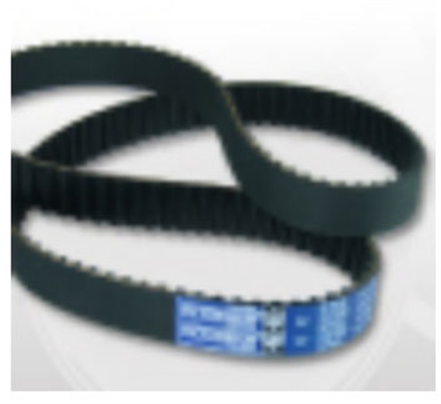 TRIGER KAYISI 128X270 RENAULT MGN LGN 1.6 1.8/2.0 98 - 01 CLIO SPORT 2.0 16V 00 - 05 CT977