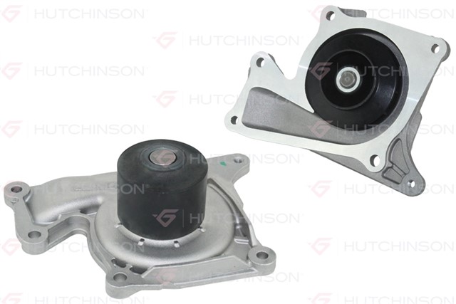 DEVIRDAIM POMPASI MERCEDES OM607 W176 W246 C117 W415 X156 . CLIO IV 12 SYMBOL III 13 TALISMAN 15 MEGANE IV 15 SANDERO II 12 DUSTER 10 QASHQAI II 13 PULSAR 14 JUKE 10 1.5 DCI K9K EURO 5 EURO 6