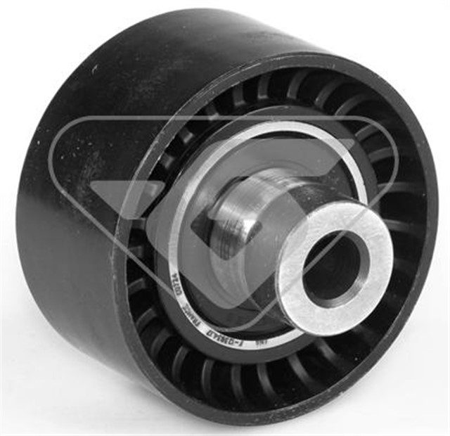 ALTERNATOR GERGI RULMANI PARTNER - 206 - 307 - 407 - BERLINGO - BIPPER - NEMO - C2 - C3 - C4 - FIESTA - FOCUS 1.4 - 1.6TDCI - HDI 03 - 